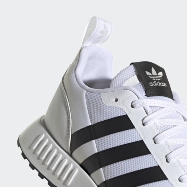 adidas multix tenis fx5118 (hombre)