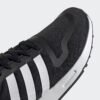 tenis adidas multix fx5119 (hombre)