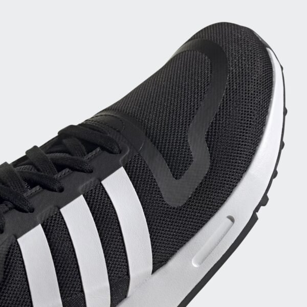 tenis adidas multix fx5119 (hombre)