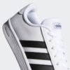 tenis adidas grand court base ee7904 tenis adidas grand court base ee7904