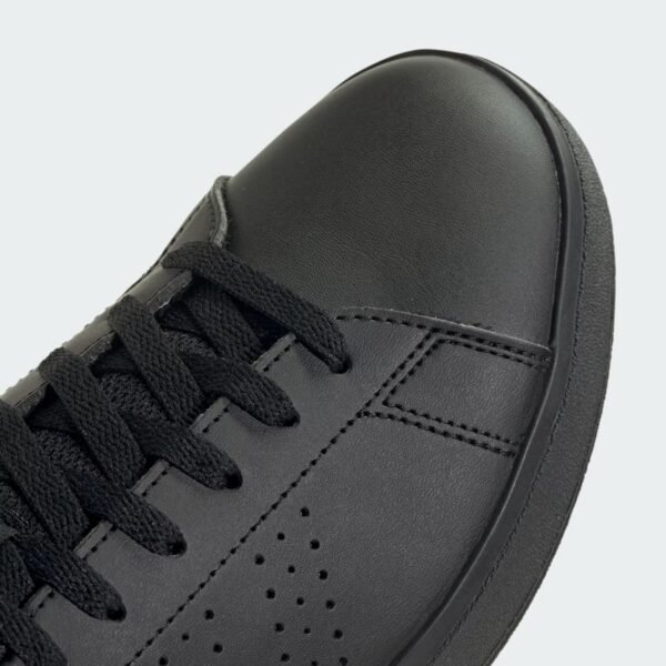 adidas advantage f99253