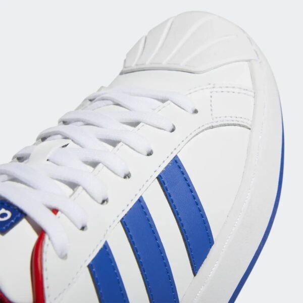 tenis adidas street check gy1913 (hombre)