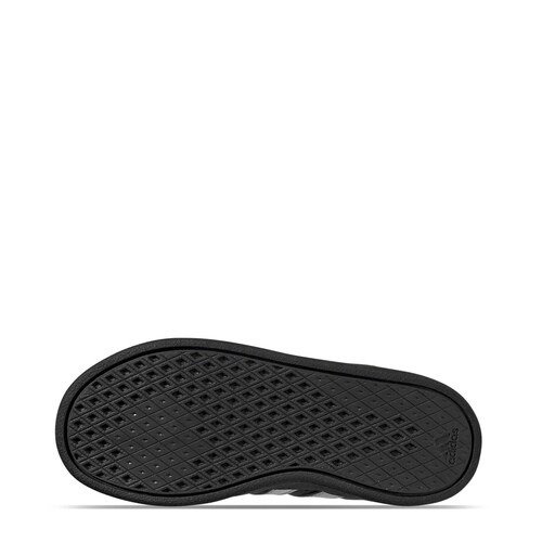 tenis adidas breaknet 2,0 hp8961