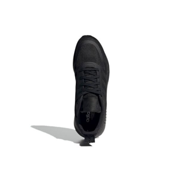 adidas multix tenis fz3438