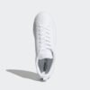adidas advantage base adidas advantage base
