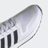 adidas multix tenis fx5118 (hombre)