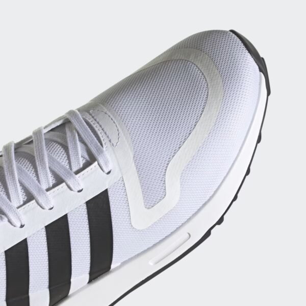 adidas multix tenis fx5118 (hombre)