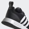 tenis adidas multix fx5119 (hombre)