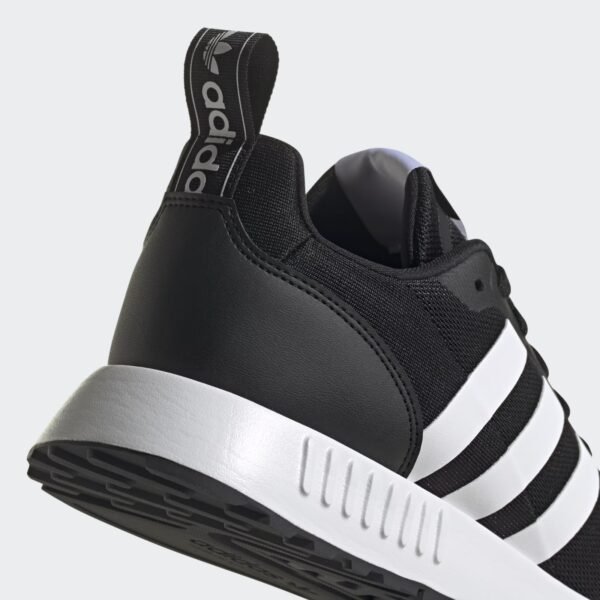 tenis adidas multix fx5119 (hombre)