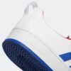 tenis adidas street check gy1913 (hombre)