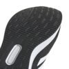 tenis adidas runfalcon 5 ih7758 (hombre)