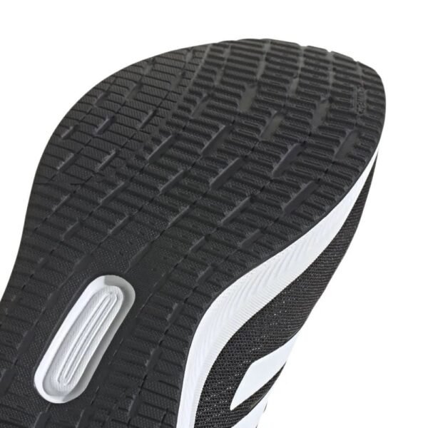 tenis adidas runfalcon 5 ih7758 (hombre)