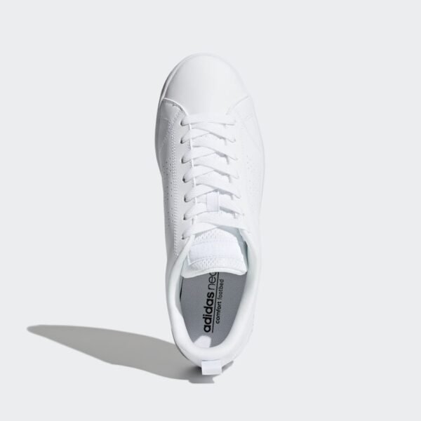 adidas advantage base adidas advantage base