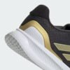 tenis adidas runfalcon 5 ji0875 (hombre) tenis adidas runfalcon 5 ji0875 (hombre)