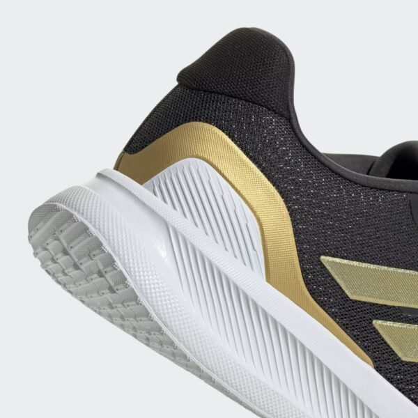 tenis adidas runfalcon 5 ji0875 (hombre) tenis adidas runfalcon 5 ji0875 (hombre)