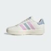tenis adidas court platform ie9987 (mujer) tenis adidas court platform ie9987 (mujer)
