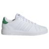 tenis adidas advantage ef0213