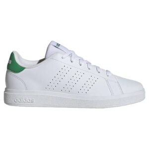 tenis adidas advantage ef0213